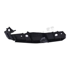 Bumper Components-Side Bracket Front Right For Ford 18-21 Expedition JL1Z17C947D