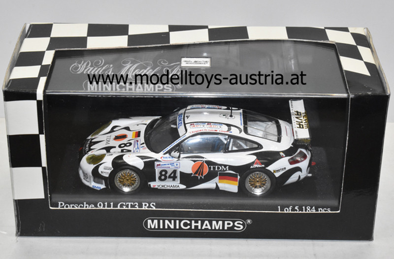 Bild 7 von 7