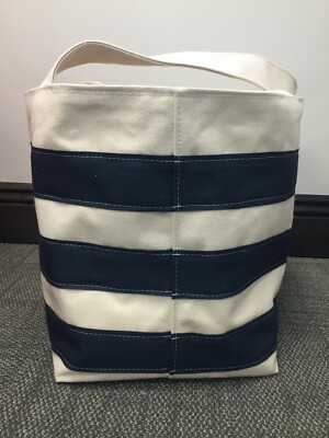Canvas Tote Bag   Handcrafted  by Creative Holmes