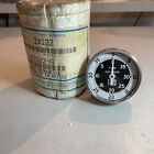 <!--F#f_0-->Vintage Stewart-Warner SW Portable Hand Held Tachometer 0-4000 RPM<!--F/-->