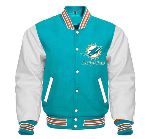 NFL Miami Dolphins Rare beautiful 