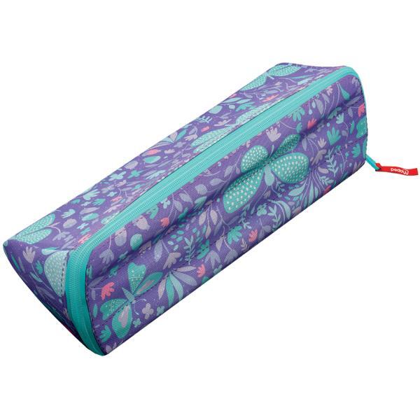 Schlamper-Etui XXL FANCY 