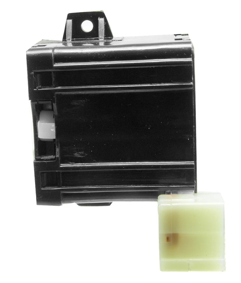 Dimmer Switch  Airtex  1S2647 - Image 4 of 4