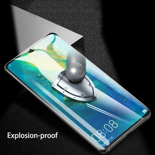 Soft Clean Screen Protect Film For LG Wing X6 G8 Q51 Q52 Aristo Stylo5/6/7 - Picture 4 of 9