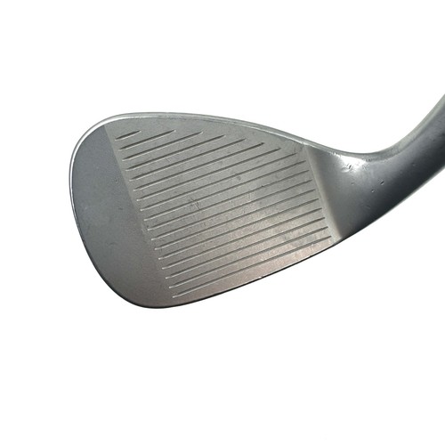 Titleist Vokey SM4 Gap Wedge / 52 Degree / Dynamic Gold Wedge Flex - Picture 4 of 6