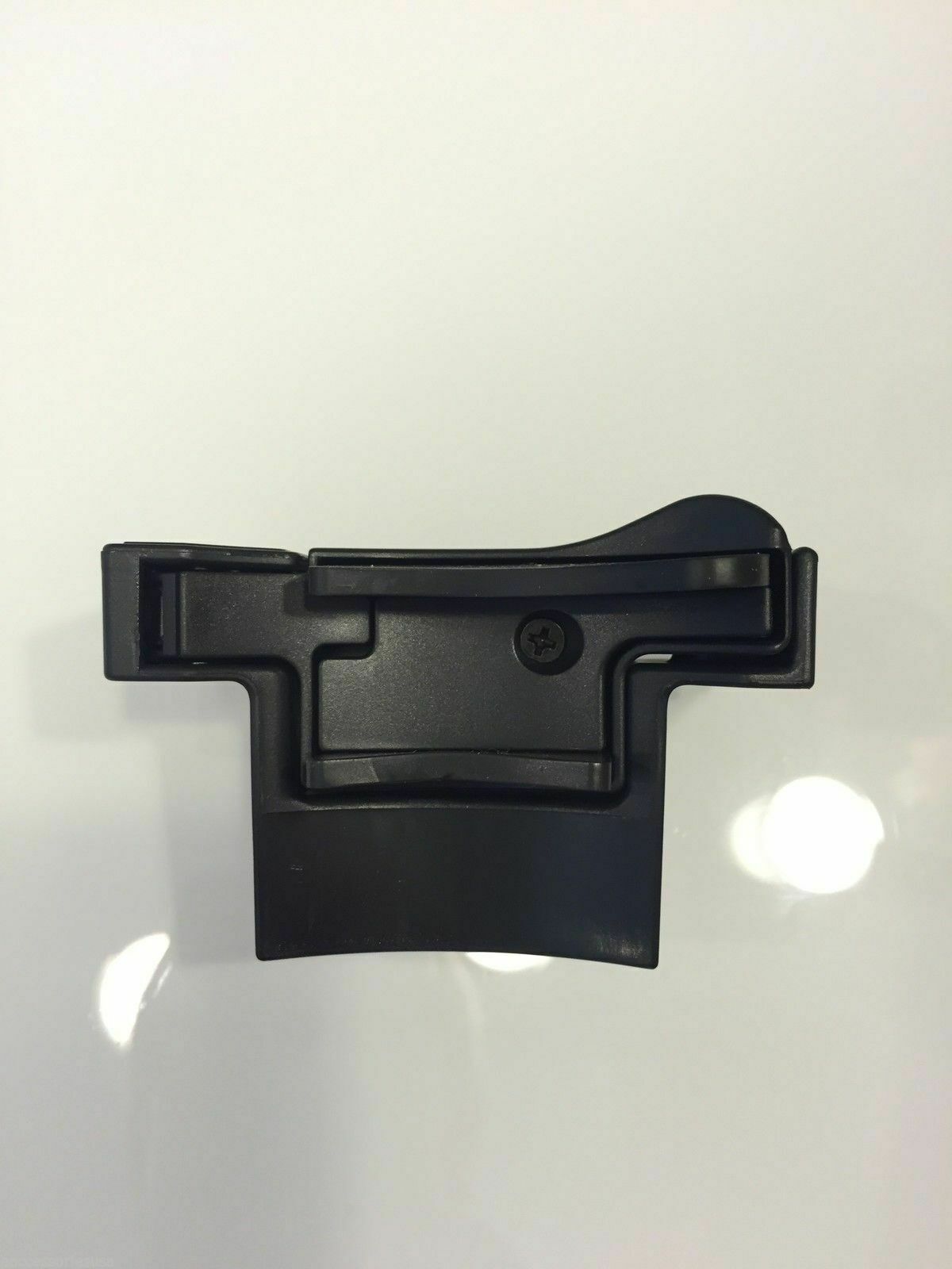 Center Console Cup Holder Insert Divider for LEXUS GX470 GX 470 0309