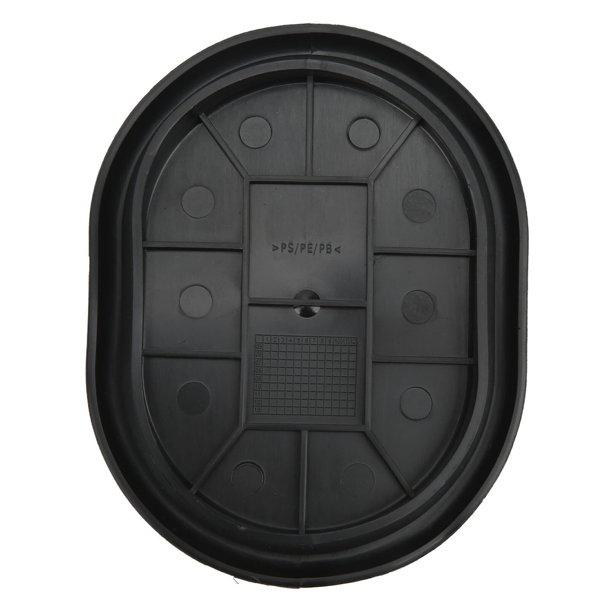 Motorrad Reifendruck Monitor Nikou Drahtloses TPMS Für Motorrad - 2 Externe Sensoren Für Reifendruck & Temperatur Überwachung Nikou TPMS Reifendrucküberwachung Externe Sensoren Echtzeit