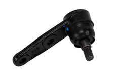 Suspension Ball Joint