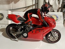 サンダータイガーバイク | eBay公認海外通販サイト | セカイモン