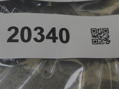 PIPE, DELIVERY 1 YAMAHA FZR400U 1988 1WG-13161-00 20340 - Imagen 4 de 4