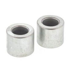 Wheel Spacer Kit Front For Honda CR85RB 03-07