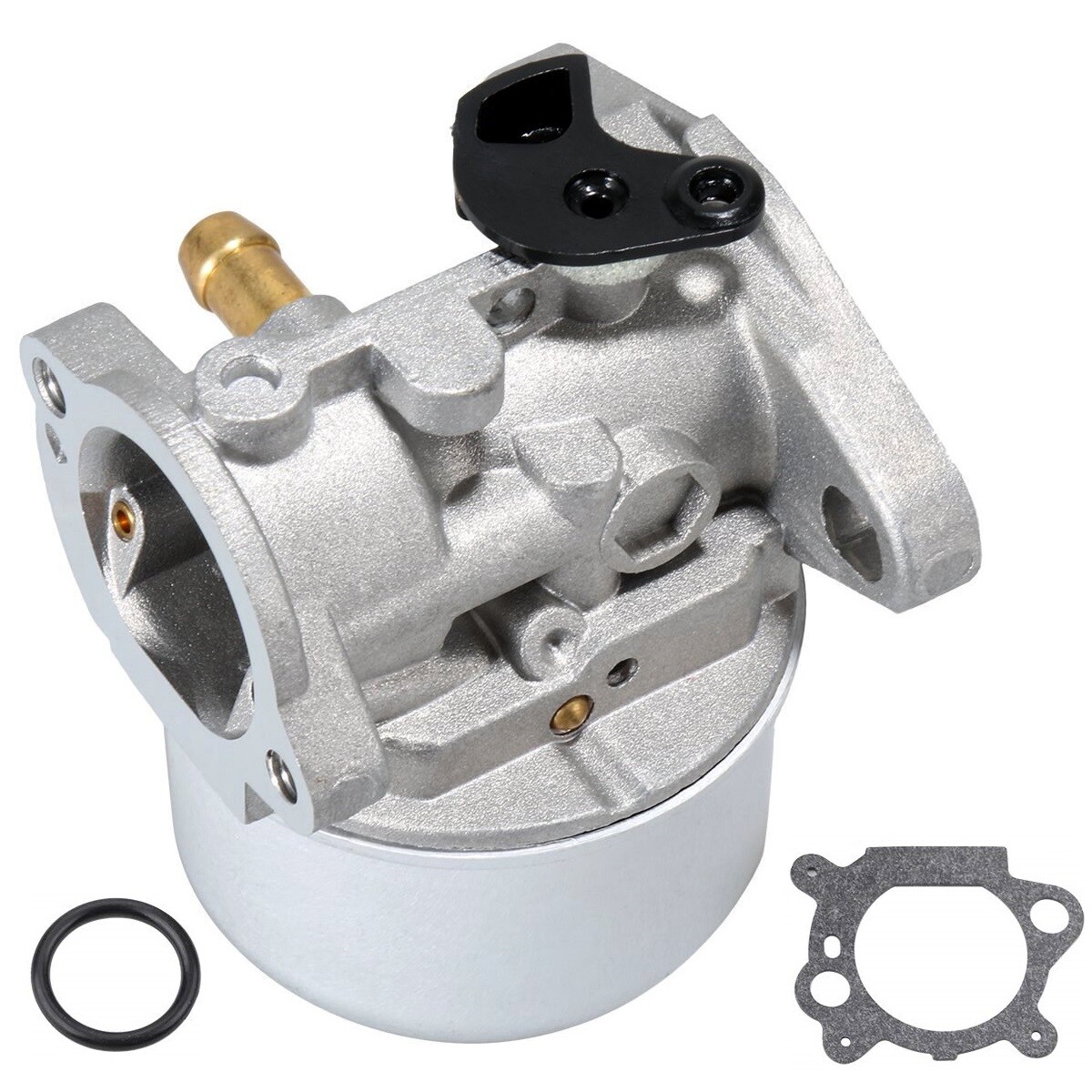 Carburetor Replacement John Deere Js63 Carburetor Carburetor For