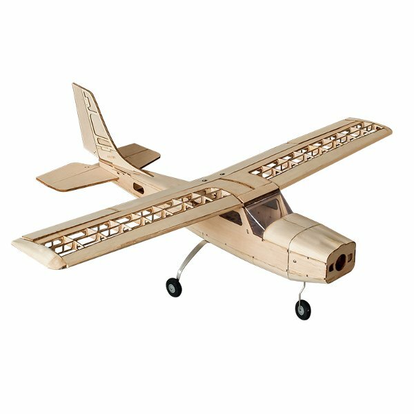 used rc planes ebay