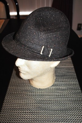christy's mens hats