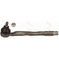 TRW Spurstangenkopf Vorne Links FüR BMW 3Er Compact E36 Z3 Roadster Alpina B3