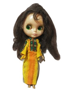 kenner blythe doll for sale