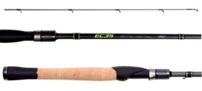 ロッド EAGLE ENERGY Fenwick Eagle Bass Spinning Rod | FishUSA