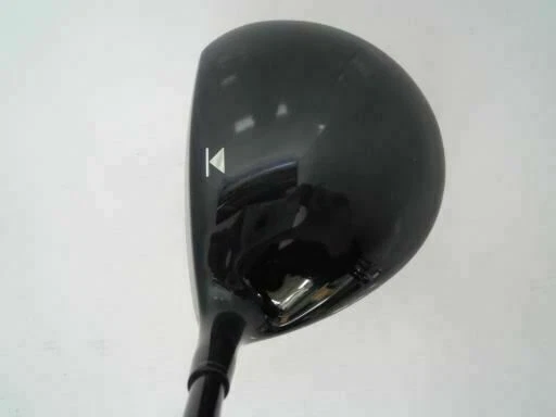 2012 TITLEIST GOLF CLUB DRIVER VG3 JAPAN MODEL 11.5DEG R-FLEX JP - Image 3 of 4