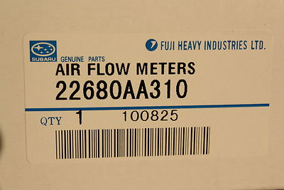 思い出 High Performance Excavator Control Unit Controller 9226743