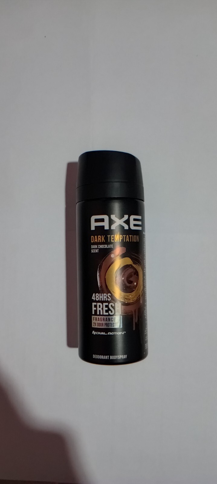 135ml