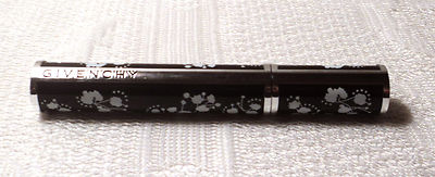 Givenchy Noir Couture WP Mascara Tokyo Black Velvet