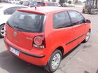 Foto 7 di 9