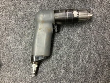 Ingersoll Rand Pistol Grip 6ALST4