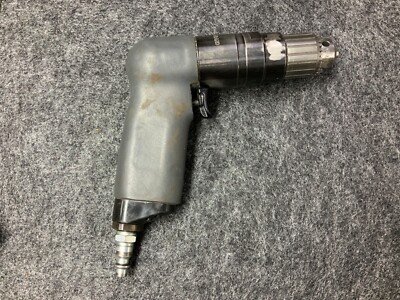 Ingersoll Rand Pistol Grip 6ALST4
