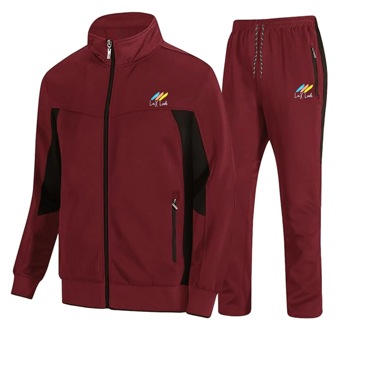 tracksuit products for sale | eBay