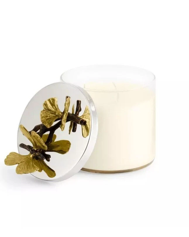 Michael Aram Décor Candles for sale | eBay