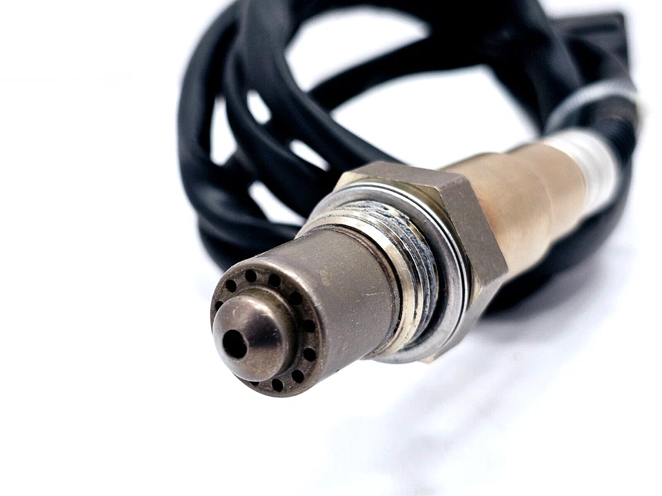 0258017025 BOSCH LAMBDA OXYGEN SENSOR - Image 3 of 4