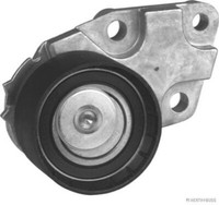 Herth+Buss Jakoparts J1140900 Spannrolle, Zahnriemen FüR Chevrolet Daewoo