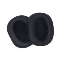 1 Pair Headband Headphone Covers Sponge Covers for Logitech GPRO X Replacement