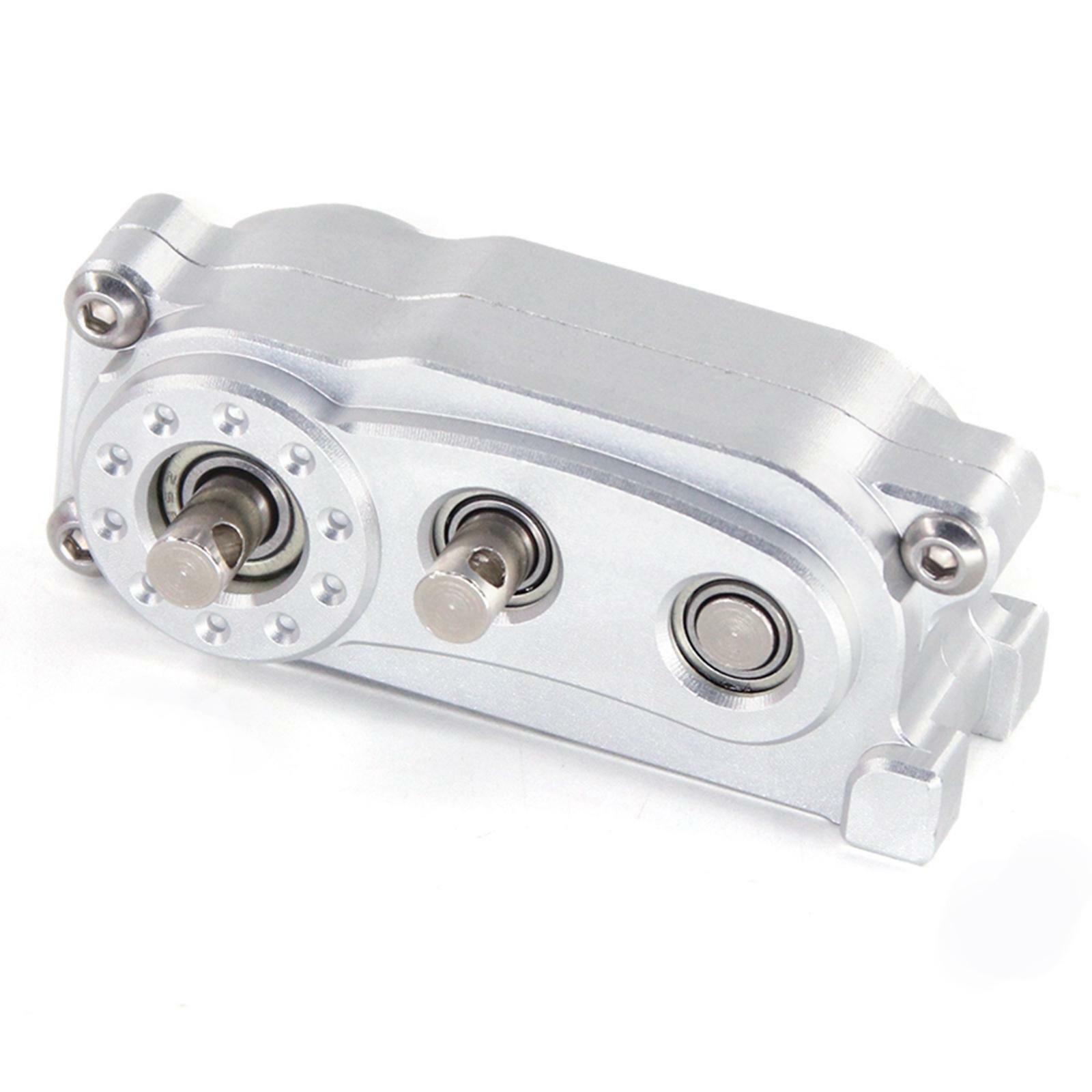 H&R Spurverbreiterung Silber DR 30mm Für BMW 3 Produktbild-Vorschau 13