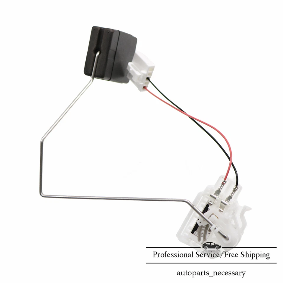 For 2016-2024 Infiniti Q50 2017-2021 Q60 3.0L Fuel Pump In Tank Assembly - Image 2 of 4