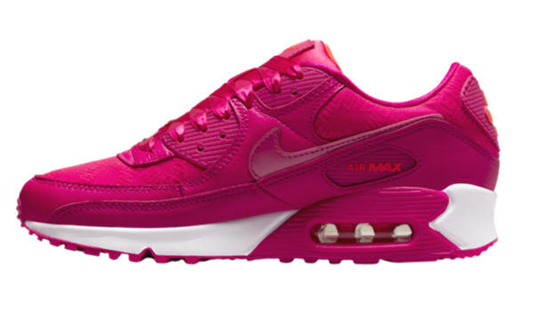 靴 Nike Airmax97 Hot Girl By You us9 Nike Air Max 97 Hot Girl by you 27cm JAPAN | eBay