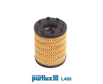 L310A PURFLUX Filtro olio Cartuccia filtro | Inserisca subito un ordine