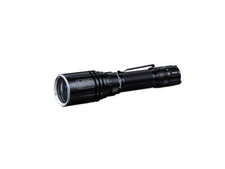 Fenix TK30R 500 Lumen Long Range USB-C Rechargeable LEP Flashlight