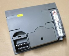 Honeywell XCL5010 + XDL505