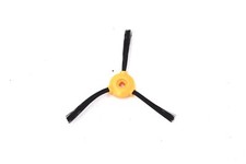 Brand New Replacement 20/PK 3-ARM Brush for RoboVac Eufy 11 Accessory