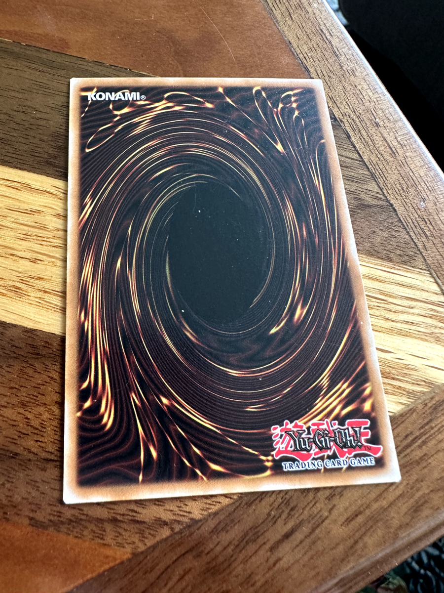 Valkyrie of the Nordic Ascendant SP14-EN047 1st Edition Starfoil
