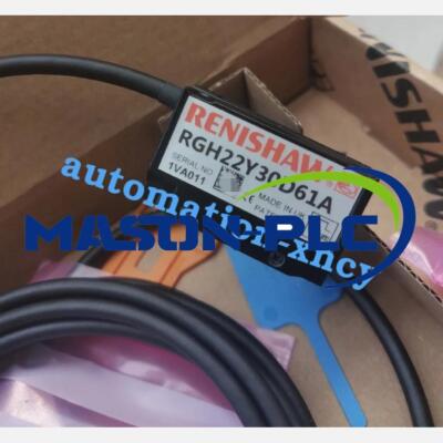RGH22Y30D61A Raster Proportional Reading Head New Fast shipping#DHL or FedEx