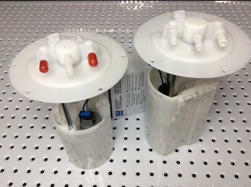 FORD-BA-BF-XR6-TURBO-XR8-WALBRO-GSS341-BIG-POD-FUEL-PUMP-PERFORMANCE-ASSEMBLY