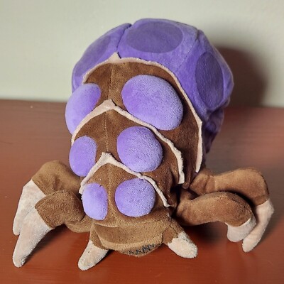 新品】ソウルオブシベリア Blizzard No.2001 ククサ ソウルオブ