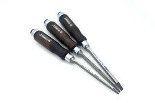 Narex (Made in Czech Republic) 3 pc set 4mm, ...