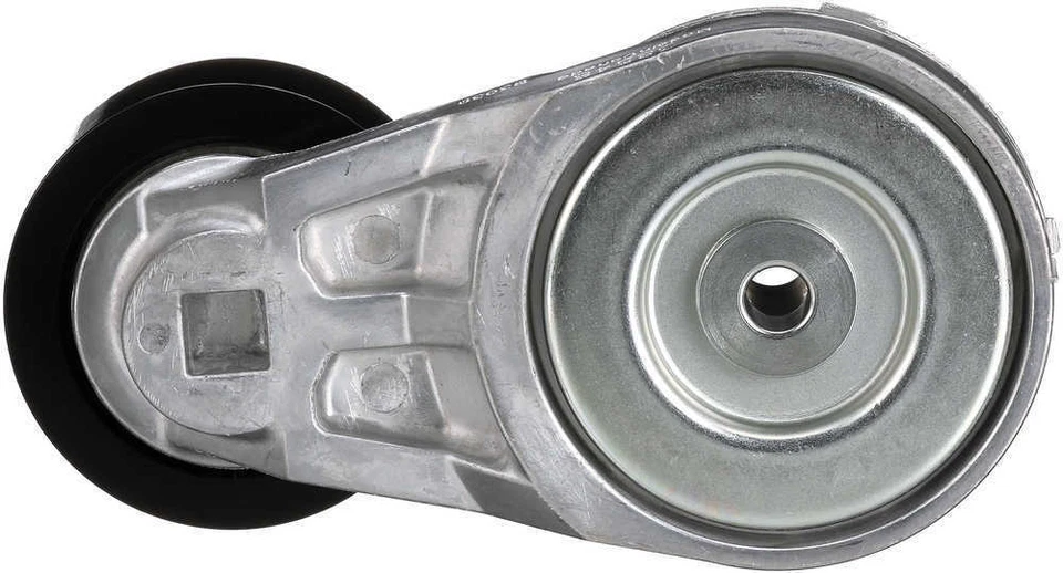 Tensor de correa para GMC C6500 2003-2006 Topkick, C7500 Topkick GATES MEXICO Foto 3 de 3