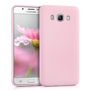 custodia samsung j5 duos custodia samsung j5 duos