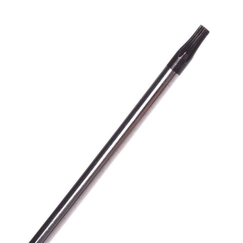 T8/T9/T10 Tamper Proof Screwdriver Security Torx Driver A7B0 Hot FAST .* J3U3 - Picture 5 of 15