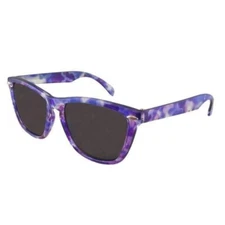 Kids Sunglasses - Wayfarer