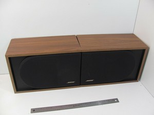 bose 2.2 series 2